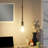 Debora Slim Pendant Lamp