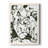 " Canine Collage I "-186790519-186790518