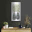 "Vase en vase I" par Cindy Jacobs-152868649