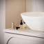 Bathroom Vanity with Basin