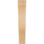 Attelle de genou Funston-1812888342-1812888345-1812888360
