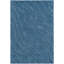 Tapis bleu Ashal-1123959297