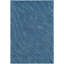 Tapis crème à motif abstrait Ashal-817997860-908418453