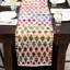Tapis Munford-1219445815