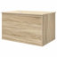 50.5cm H Cat Tree-1495602309