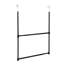 Rangement suspendu-15159546