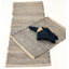 Pearsall Gingham Table Runner-269666070-331484153