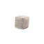 Rosilynn 45cm Wide Footstool Ottoman-802649071