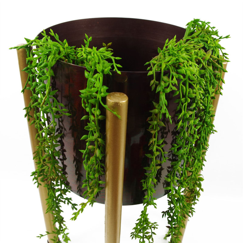 58cm Faux Plant