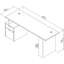 Bureau Jamestown-965846017-972666915