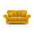 Mustard is out of stock