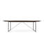 Table basse Thomas Bina Georgina
