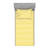 Microfiber Sheet Set-45327281-89088629