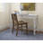 Arieli 19'' H Beech Solid Wood Side Chair-994811733