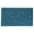 Grey/Blue Green is unavailable