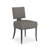 Reserved Seating Upholstered Side Chair-114661353-114661361