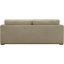 Becki Owens x Surya Elmar Sofa