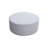 Round Coffee Table Ottoman