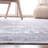 Alshawn Performance Machine Washable Oriental Rug-1188697181