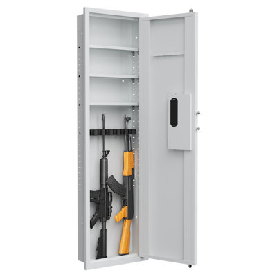 Multi Functional Safe