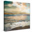 «Nuance», reproduction sur toile-30118267-30897985
