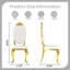Chaise d'appoint Khandis-1925627649-1925627647