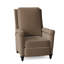 Mayes Recliner-1034011636-1034013819-1034013608