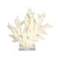 Nemec Handmade Decorative Object