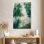 Arbres Avery Lakehouse-108451141