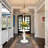 4-light Crystal Globe Chandelier-6650878-1375890