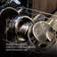 Hestan NanoBond Covered Soup Pot-517056047