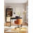 Yearby 65.5'' Tree Floor Lamp-1038207295-1038207282