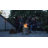 Ranger 2.0 Wood Burning Fire Pit-539333862