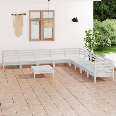 Guhan Sectional Seating Group