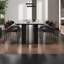 Schuller-495657742