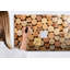 Magnetic Glass Dry Erase Board