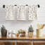 Tea Towel Kitchen Towel