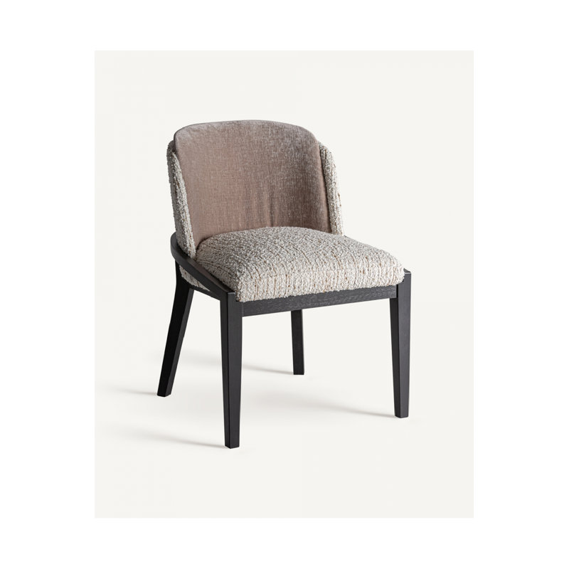 Chaise de salle à manger Malters