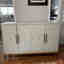 Customer photo 3 of 4