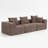 Modular Sectional Sofa-1550825342-1558787630