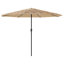 Beach Parasol-106209905-106209909