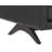 Rogers Sofa-1102844606