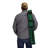 Action ACPC22 2x2 Hard Case-122255591