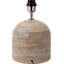 Nelu Table Lamp-112259946