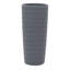 Pot Planter-67026357