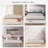 Upholstered Bench-1889619082