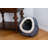 Nest Pet Bed