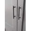 Poignée d'armoire 5 po-116038539-116038538