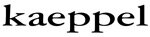 Kaeppel-Logo