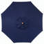 Parasol Market 9 'Jordynn-1681523